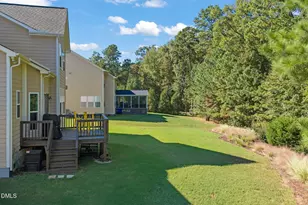 4704 Cumberland Dr, Durham, NC 27705 - Photo 51