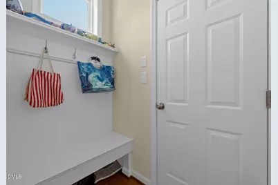 4704 Cumberland Drive, Durham, NC 27705 - Photo 19