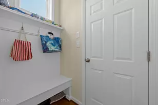 4704 Cumberland Dr, Durham, NC 27705 - Photo 19