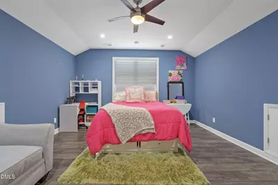 4704 Cumberland Drive, Durham, NC 27705 - Photo 35