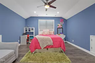 4704 Cumberland Dr, Durham, NC 27705 - Photo 35