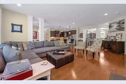 4704 Cumberland Drive, Durham, NC 27705 - Photo 11