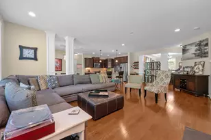 4704 Cumberland Dr, Durham, NC 27705 - Photo 11