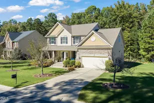 4704 Cumberland Dr, Durham, NC 27705 - Photo 59