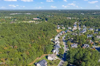 4704 Cumberland Drive, Durham, NC 27705 - Photo 57