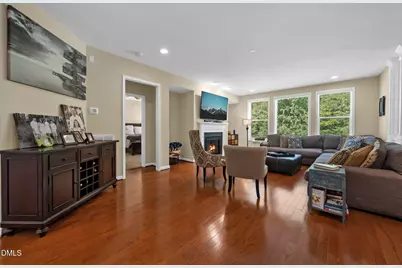 4704 Cumberland Drive, Durham, NC 27705 - Photo 7