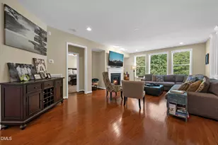 4704 Cumberland Dr, Durham, NC 27705 - Photo 7