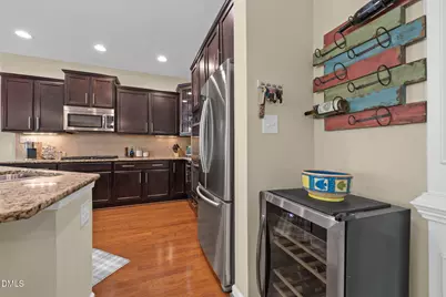 4704 Cumberland Drive, Durham, NC 27705 - Photo 17