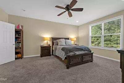 4704 Cumberland Drive, Durham, NC 27705 - Photo 21