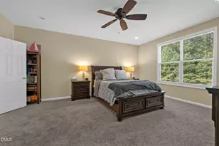 4704 Cumberland Dr, Durham, NC 27705 - Photo 21