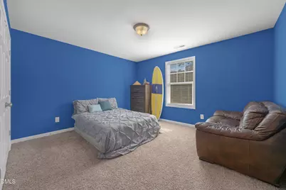 4704 Cumberland Drive, Durham, NC 27705 - Photo 41