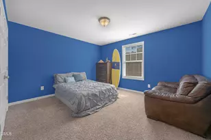 4704 Cumberland Dr, Durham, NC 27705 - Photo 41