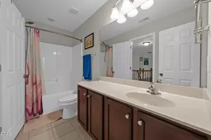 4704 Cumberland Dr, Durham, NC 27705 - Photo 45