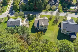 4704 Cumberland Dr, Durham, NC 27705 - Photo 55