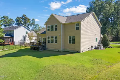 4704 Cumberland Drive, Durham, NC 27705 - Photo 47