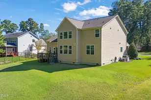 4704 Cumberland Dr, Durham, NC 27705 - Photo 47