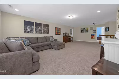 4704 Cumberland Drive, Durham, NC 27705 - Photo 31