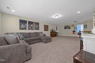 4704 Cumberland Dr, Durham, NC 27705 - Photo 31