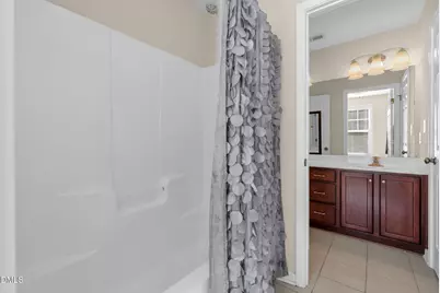 4704 Cumberland Drive, Durham, NC 27705 - Photo 39