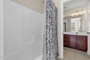 4704 Cumberland Dr, Durham, NC 27705 - Photo 39