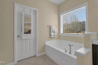 4704 Cumberland Drive, Durham, NC 27705 - Photo 27