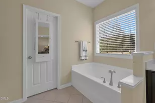 4704 Cumberland Dr, Durham, NC 27705 - Photo 27