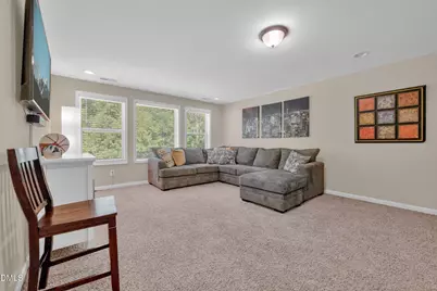 4704 Cumberland Drive, Durham, NC 27705 - Photo 33