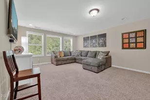 4704 Cumberland Dr, Durham, NC 27705 - Photo 33