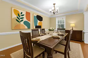 4704 Cumberland Dr, Durham, NC 27705 - Photo 9