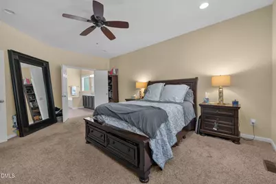 4704 Cumberland Drive, Durham, NC 27705 - Photo 23