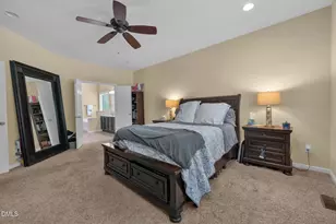 4704 Cumberland Dr, Durham, NC 27705 - Photo 23