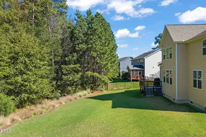 4704 Cumberland Drive, Durham, NC 27705 - Photo 53