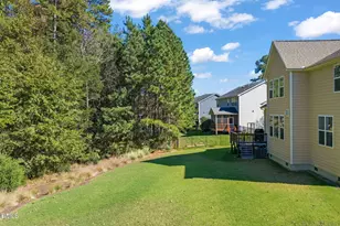 4704 Cumberland Dr, Durham, NC 27705 - Photo 53