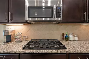 4704 Cumberland Dr, Durham, NC 27705 - Photo 15