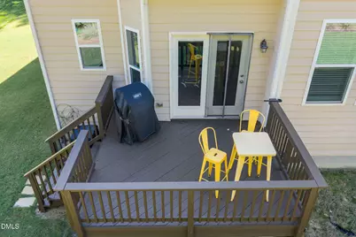 4704 Cumberland Drive, Durham, NC 27705 - Photo 49