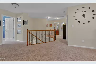 4704 Cumberland Drive, Durham, NC 27705 - Photo 29