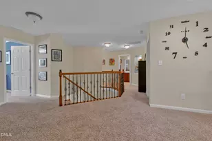 4704 Cumberland Dr, Durham, NC 27705 - Photo 29