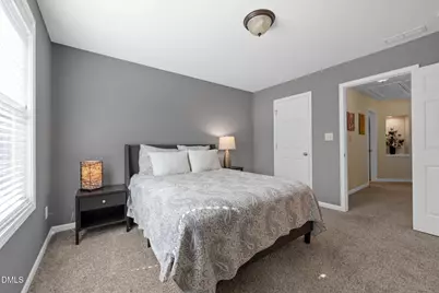 4704 Cumberland Drive, Durham, NC 27705 - Photo 37