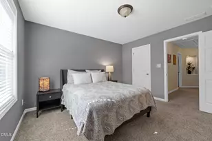 4704 Cumberland Dr, Durham, NC 27705 - Photo 37