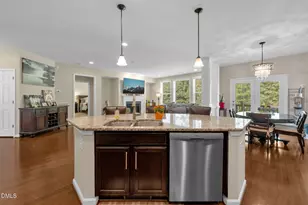 4704 Cumberland Dr, Durham, NC 27705 - Photo 13