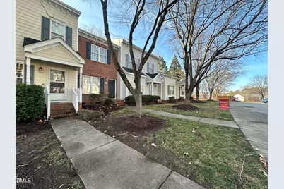 2604 Sterling Park Drive, Raleigh, NC 27603 - Photo 21