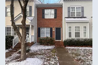 2604 Sterling Park Drive, Raleigh, NC 27603 - Photo 1