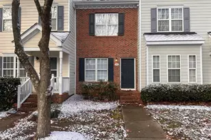 2604 Sterling Park Dr, Raleigh, NC 27603 - Photo 1