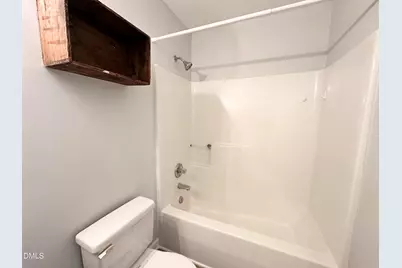 2604 Sterling Park Drive, Raleigh, NC 27603 - Photo 15