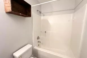 2604 Sterling Park Dr, Raleigh, NC 27603 - Photo 15