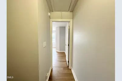 2604 Sterling Park Drive, Raleigh, NC 27603 - Photo 13