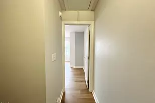 2604 Sterling Park Dr, Raleigh, NC 27603 - Photo 13