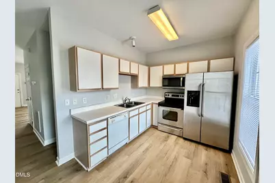 2604 Sterling Park Drive, Raleigh, NC 27603 - Photo 3