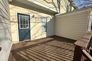 2604 Sterling Park Dr, Raleigh, NC 27603 - Photo 5