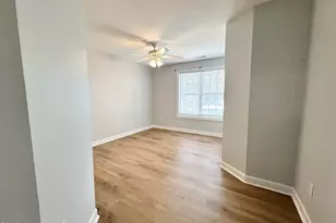 2604 Sterling Park Dr, Raleigh, NC 27603 - Photo 17